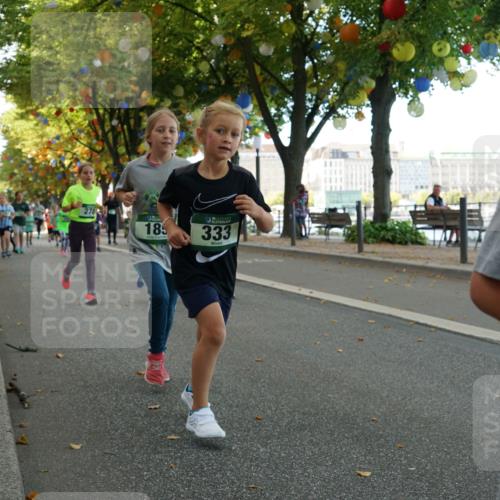 07.09.2025 - BARMER Alsterlauf Yannick Fuchs http://msf.ph/oto/8830183 07.09.2025 10:49:38 Laufen 278, 185, 333 meine-sportfotos.de
