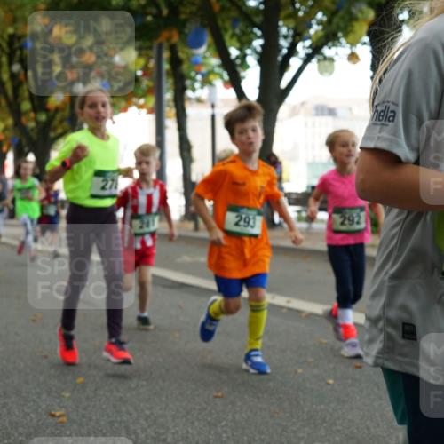 07.09.2025 - BARMER Alsterlauf Yannick Fuchs http://msf.ph/oto/8830186 07.09.2025 10:49:39 Laufen 27, 293, 292, 185 meine-sportfotos.de