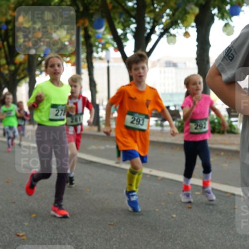 07.09.2025 - BARMER Alsterlauf Yannick Fuchs http://msf.ph/oto/8830187 07.09.2025 10:49:40 Laufen 278, 201, 293, 292, 3113, 000, 1 meine-sportfotos.de