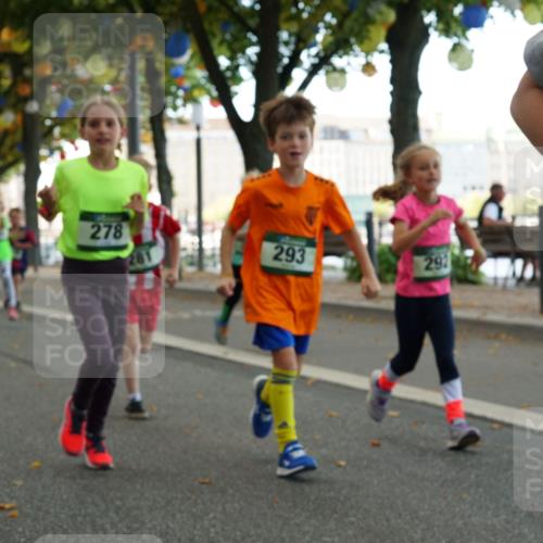 07.09.2025 - BARMER Alsterlauf Yannick Fuchs http://msf.ph/oto/8830188 07.09.2025 10:49:40 Laufen 278, 281, 293, 292 meine-sportfotos.de