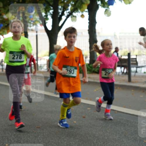 07.09.2025 - BARMER Alsterlauf Yannick Fuchs http://msf.ph/oto/8830189 07.09.2025 10:49:40 Laufen 278, 293, 29 meine-sportfotos.de