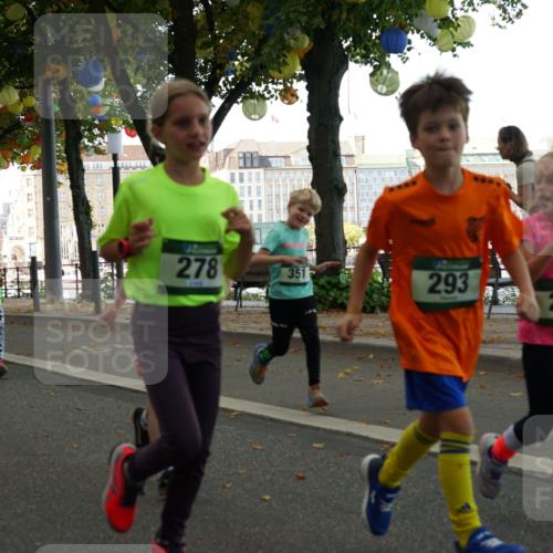 07.09.2025 - BARMER Alsterlauf Yannick Fuchs http://msf.ph/oto/8830193 07.09.2025 10:49:40 Laufen 1217, 278, 351, 293, 292 meine-sportfotos.de