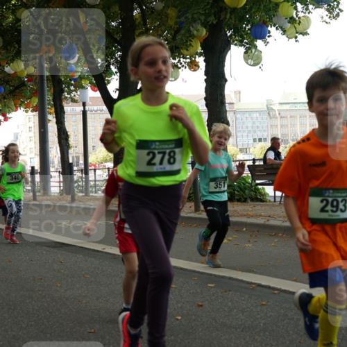 07.09.2025 - BARMER Alsterlauf Yannick Fuchs http://msf.ph/oto/8830194 07.09.2025 10:49:40 Laufen 1217, 340, 278, 844, 351, 293, 292 meine-sportfotos.de