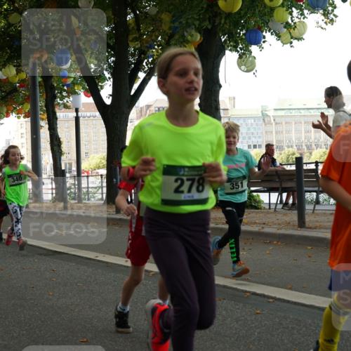 07.09.2025 - BARMER Alsterlauf Yannick Fuchs http://msf.ph/oto/8830195 07.09.2025 10:49:41 Laufen 3249, 1217, 340, 278, 351, 293, 29 meine-sportfotos.de