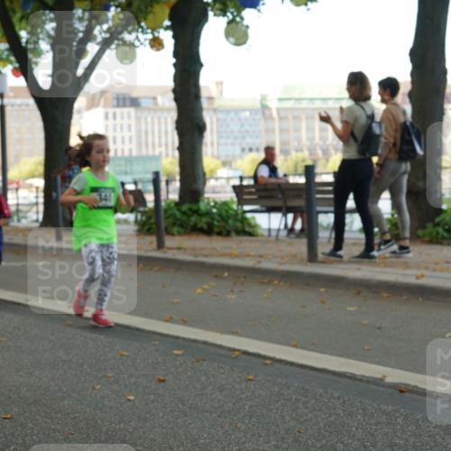 07.09.2025 - BARMER Alsterlauf Yannick Fuchs http://msf.ph/oto/8830197 07.09.2025 10:49:42 Laufen 340 meine-sportfotos.de