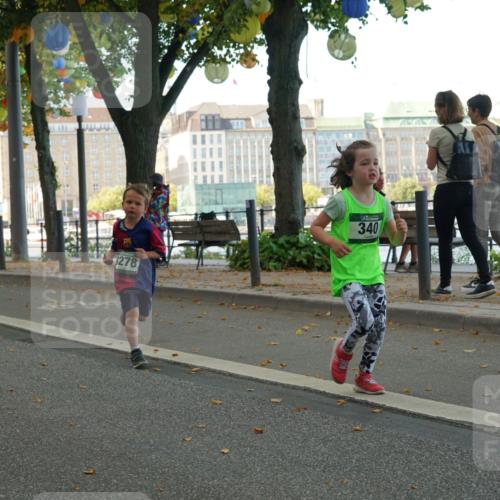 07.09.2025 - BARMER Alsterlauf Yannick Fuchs http://msf.ph/oto/8830198 07.09.2025 10:49:42 Laufen 8278, 340 meine-sportfotos.de