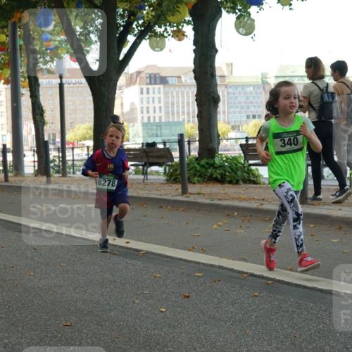 07.09.2025 - BARMER Alsterlauf Yannick Fuchs http://msf.ph/oto/8830199 07.09.2025 10:49:42 Laufen 8278, 340 meine-sportfotos.de