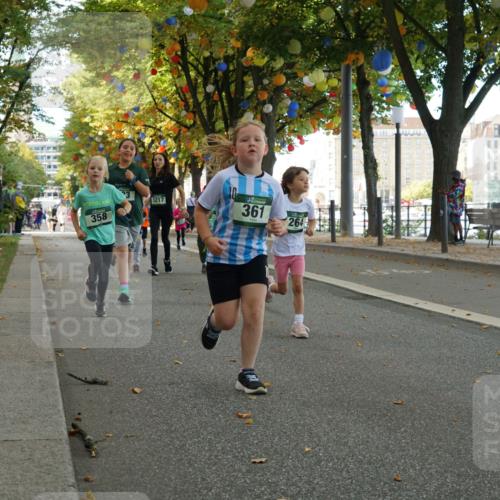 07.09.2025 - BARMER Alsterlauf Yannick Fuchs http://msf.ph/oto/8830202 07.09.2025 10:49:44 Laufen 3, 1217, 358, 361, 264 meine-sportfotos.de
