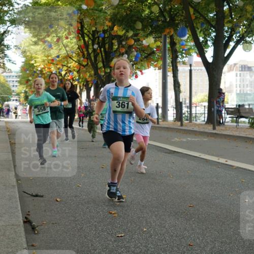 07.09.2025 - BARMER Alsterlauf Yannick Fuchs http://msf.ph/oto/8830203 07.09.2025 10:49:44 Laufen 358, 36, 361 meine-sportfotos.de