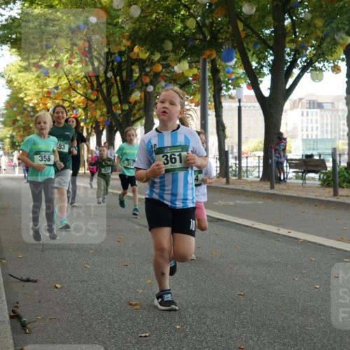 07.09.2025 - BARMER Alsterlauf Yannick Fuchs http://msf.ph/oto/8830205 07.09.2025 10:49:44 Laufen 93, 358, 363, 325, 13, 361, 10 meine-sportfotos.de