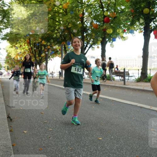 07.09.2025 - BARMER Alsterlauf Yannick Fuchs http://msf.ph/oto/8830212 07.09.2025 10:49:47 Laufen 183 meine-sportfotos.de