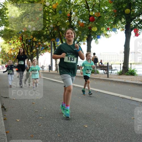 07.09.2025 - BARMER Alsterlauf Yannick Fuchs http://msf.ph/oto/8830213 07.09.2025 10:49:47 Laufen 324, 1217, 337, 183, 363 meine-sportfotos.de