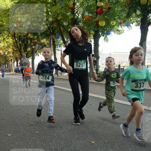 07.09.2025 - BARMER Alsterlauf Yannick Fuchs http://msf.ph/oto/8830224 07.09.2025 10:49:49 Laufen 772, 353, 324, 72, 1217, 32, 337 meine-sportfotos.de