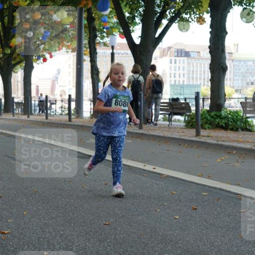 07.09.2025 - BARMER Alsterlauf Yannick Fuchs http://msf.ph/oto/8830250 07.09.2025 10:49:56 Laufen 8086 meine-sportfotos.de