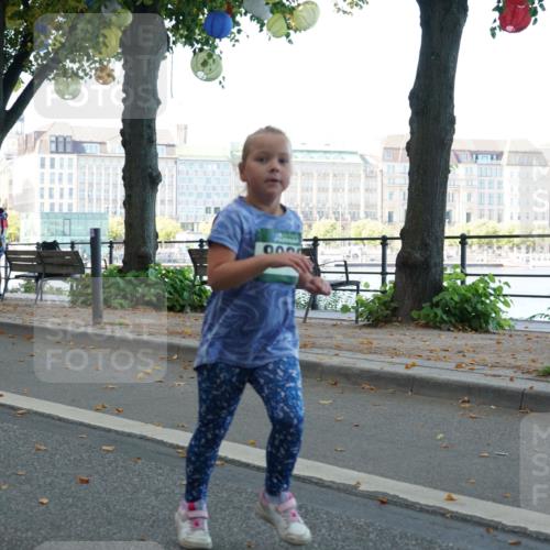 07.09.2025 - BARMER Alsterlauf Yannick Fuchs http://msf.ph/oto/8830256 07.09.2025 10:49:57 Laufen 000 meine-sportfotos.de
