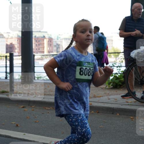 07.09.2025 - BARMER Alsterlauf Yannick Fuchs http://msf.ph/oto/8830262 07.09.2025 10:49:58 Laufen 8086 meine-sportfotos.de