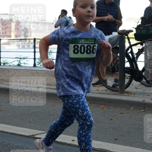 07.09.2025 - BARMER Alsterlauf Yannick Fuchs http://msf.ph/oto/8830263 07.09.2025 10:49:58 Laufen 36, 8086 meine-sportfotos.de