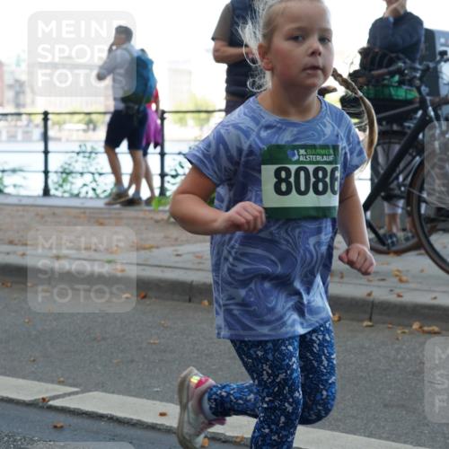 07.09.2025 - BARMER Alsterlauf Yannick Fuchs http://msf.ph/oto/8830264 07.09.2025 10:49:58 Laufen 36, 8086 meine-sportfotos.de