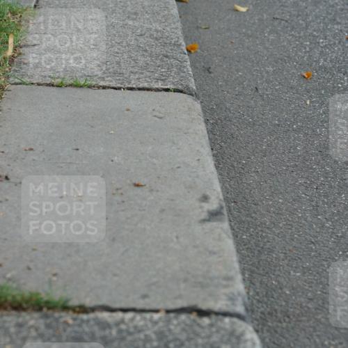 07.09.2025 - BARMER Alsterlauf Yannick Fuchs http://msf.ph/oto/8830265 07.09.2025 10:50:01 Laufen  meine-sportfotos.de