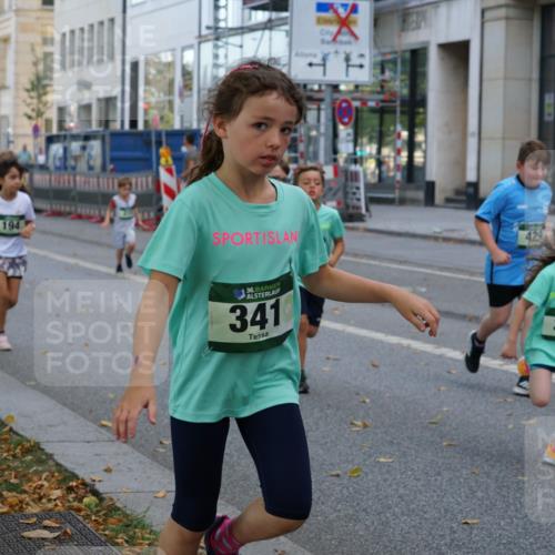 07.09.2025 - BARMER Alsterlauf Yannick Fuchs http://msf.ph/oto/8830285 07.09.2025 10:50:41 Laufen 194, 195, 36, 341, 386, 50 meine-sportfotos.de
