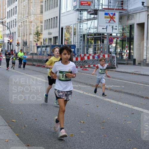 07.09.2025 - BARMER Alsterlauf Yannick Fuchs http://msf.ph/oto/8830295 07.09.2025 10:50:43 Laufen 19, 215 meine-sportfotos.de