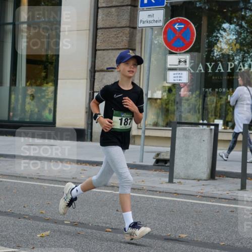 07.09.2025 - BARMER Alsterlauf Yannick Fuchs http://msf.ph/oto/8830303 07.09.2025 10:50:48 Laufen 36, 187, 07, 09, 25, 13, 00 meine-sportfotos.de
