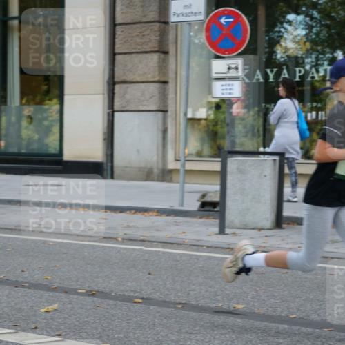 07.09.2025 - BARMER Alsterlauf Yannick Fuchs http://msf.ph/oto/8830306 07.09.2025 10:50:49 Laufen  meine-sportfotos.de