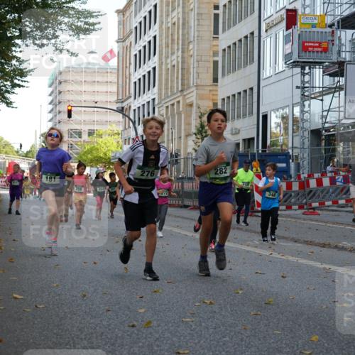 07.09.2025 - BARMER Alsterlauf Yannick Fuchs http://msf.ph/oto/8830308 07.09.2025 10:50:50 Laufen 182, 44, 1211, 181, 255, 276, 572, 282, 412, 348 meine-sportfotos.de