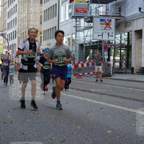 07.09.2025 - BARMER Alsterlauf Yannick Fuchs http://msf.ph/oto/8830312 07.09.2025 10:50:51 Laufen 181, 370, 161, 276, 8483, 282 meine-sportfotos.de