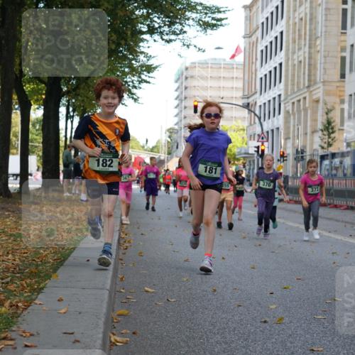 07.09.2025 - BARMER Alsterlauf Yannick Fuchs http://msf.ph/oto/8830313 07.09.2025 10:50:51 Laufen 182, 362, 181, 370, 372, 1220, 376, 348 meine-sportfotos.de