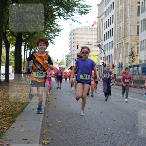 07.09.2025 - BARMER Alsterlauf Yannick Fuchs http://msf.ph/oto/8830314 07.09.2025 10:50:51 Laufen 182, 362, 181, 370, 8, 372, 276 meine-sportfotos.de