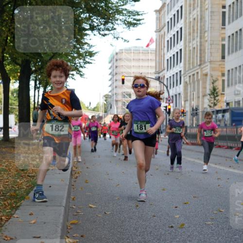 07.09.2025 - BARMER Alsterlauf Yannick Fuchs http://msf.ph/oto/8830316 07.09.2025 10:50:51 Laufen 182, 362, 1901, 181, 8483, 370, 1220, 372 meine-sportfotos.de