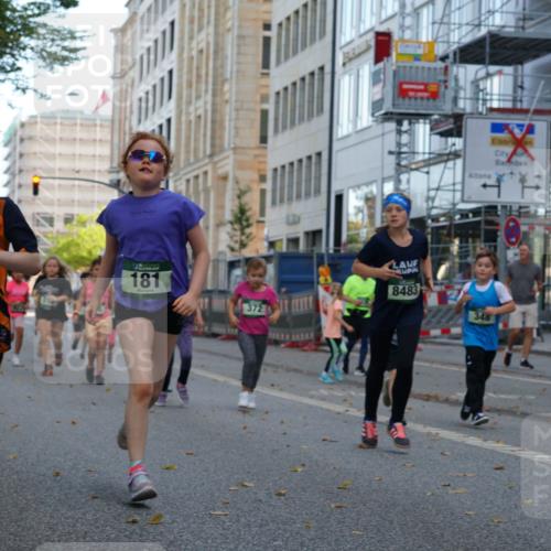 07.09.2025 - BARMER Alsterlauf Yannick Fuchs http://msf.ph/oto/8830317 07.09.2025 10:50:52 Laufen 200, 182, 181, 372, 8483, 348 meine-sportfotos.de