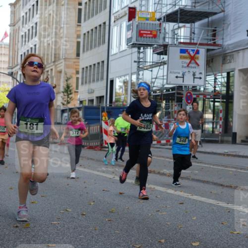 07.09.2025 - BARMER Alsterlauf Yannick Fuchs http://msf.ph/oto/8830318 07.09.2025 10:50:52 Laufen 36, 182, 181, 255, 372, 483, 7127, 348 meine-sportfotos.de