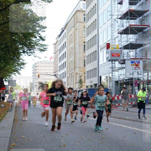 07.09.2025 - BARMER Alsterlauf Yannick Fuchs http://msf.ph/oto/8830331 07.09.2025 10:50:56 Laufen 20, 362, 218, 3221, 254, 161 meine-sportfotos.de