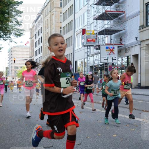 07.09.2025 - BARMER Alsterlauf Yannick Fuchs http://msf.ph/oto/8830335 07.09.2025 10:50:57 Laufen 362, 8220, 20, 1188, 821, 2541, 20, 255, 161 meine-sportfotos.de