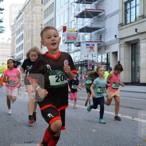 07.09.2025 - BARMER Alsterlauf Yannick Fuchs http://msf.ph/oto/8830336 07.09.2025 10:50:57 Laufen 362, 822, 36, 200, 254, 201, 161, 255 meine-sportfotos.de