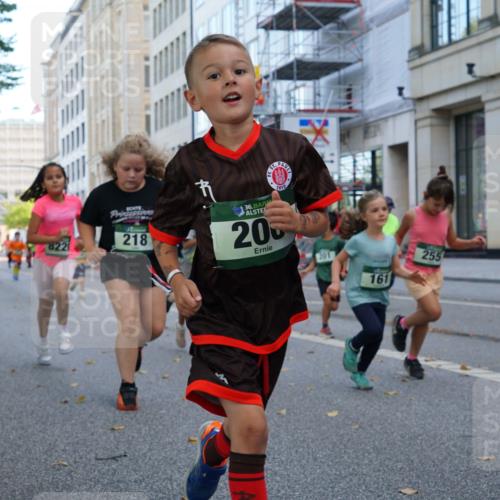 07.09.2025 - BARMER Alsterlauf Yannick Fuchs http://msf.ph/oto/8830337 07.09.2025 10:50:57 Laufen 218, 36, 20, 1910, 201, 255, 161 meine-sportfotos.de