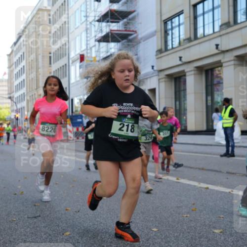 07.09.2025 - BARMER Alsterlauf Yannick Fuchs http://msf.ph/oto/8830340 07.09.2025 10:50:58 Laufen 8220, 218, 201, 326, 161 meine-sportfotos.de