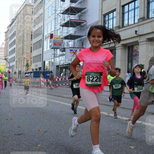 07.09.2025 - BARMER Alsterlauf Yannick Fuchs http://msf.ph/oto/8830344 07.09.2025 10:50:59 Laufen 8297, 362, 188, 198, 36, 8220, 201, 1727, 254, 821, 326 meine-sportfotos.de