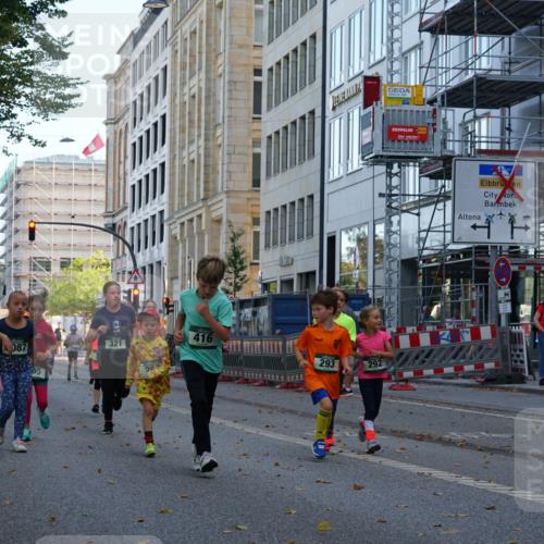 07.09.2025 - BARMER Alsterlauf Yannick Fuchs http://msf.ph/oto/8830365 07.09.2025 10:51:05 Laufen 447, 416, 8103, 321, 087, 293, 292 meine-sportfotos.de