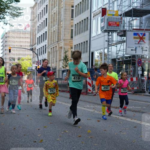 07.09.2025 - BARMER Alsterlauf Yannick Fuchs http://msf.ph/oto/8830366 07.09.2025 10:51:06 Laufen 8103, 447, 8087, 331, 321, 252, 416, 293, 292 meine-sportfotos.de