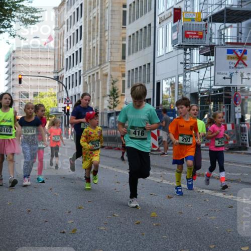 07.09.2025 - BARMER Alsterlauf Yannick Fuchs http://msf.ph/oto/8830367 07.09.2025 10:51:06 Laufen 8103, 8087, 331, 050, 321, 416, 293, 292 meine-sportfotos.de