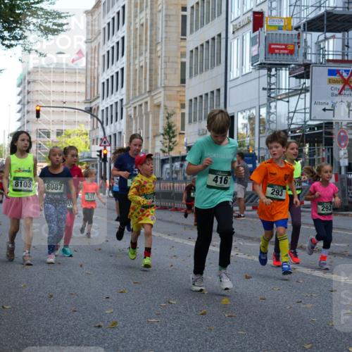07.09.2025 - BARMER Alsterlauf Yannick Fuchs http://msf.ph/oto/8830368 07.09.2025 10:51:06 Laufen 4, 8103, 447, 8087, 331, 416, 293, 292 meine-sportfotos.de