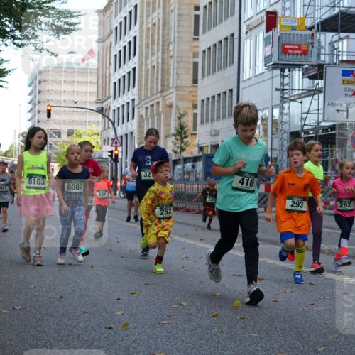 07.09.2025 - BARMER Alsterlauf Yannick Fuchs http://msf.ph/oto/8830369 07.09.2025 10:51:06 Laufen 8103, 8087, 331, 321, 252, 416, 293, 292 meine-sportfotos.de