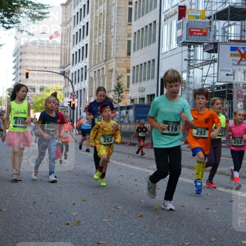 07.09.2025 - BARMER Alsterlauf Yannick Fuchs http://msf.ph/oto/8830370 07.09.2025 10:51:06 Laufen 4, 32, 8103, 8087, 447, 252, 416, 293, 292 meine-sportfotos.de
