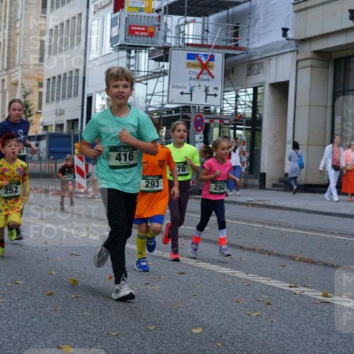 07.09.2025 - BARMER Alsterlauf Yannick Fuchs http://msf.ph/oto/8830372 07.09.2025 10:51:07 Laufen 8087, 252, 416, 293, 78, 292 meine-sportfotos.de