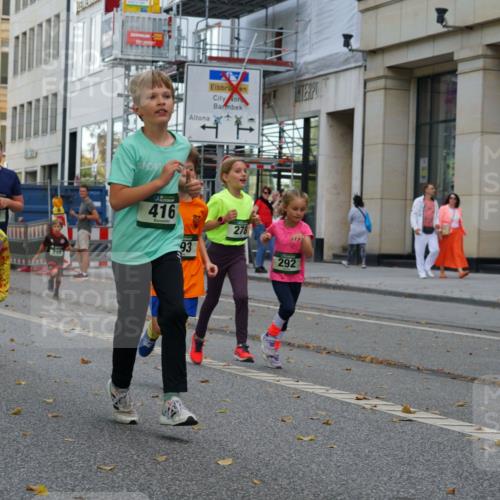 07.09.2025 - BARMER Alsterlauf Yannick Fuchs http://msf.ph/oto/8830374 07.09.2025 10:51:07 Laufen 252, 248, 416, 93, 278, 292 meine-sportfotos.de