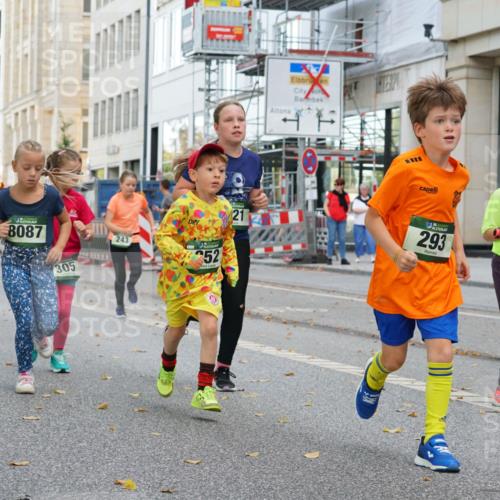 07.09.2025 - BARMER Alsterlauf Yannick Fuchs http://msf.ph/oto/8830375 07.09.2025 10:51:08 Laufen 376, 8103, 8087, 243, 305, 52, 21, 36, 293, 278 meine-sportfotos.de