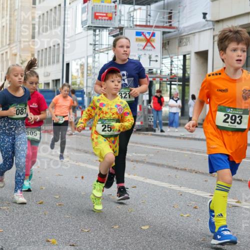 07.09.2025 - BARMER Alsterlauf Yannick Fuchs http://msf.ph/oto/8830377 07.09.2025 10:51:08 Laufen 103, 087, 305, 25, 321, 136, 293, 278 meine-sportfotos.de